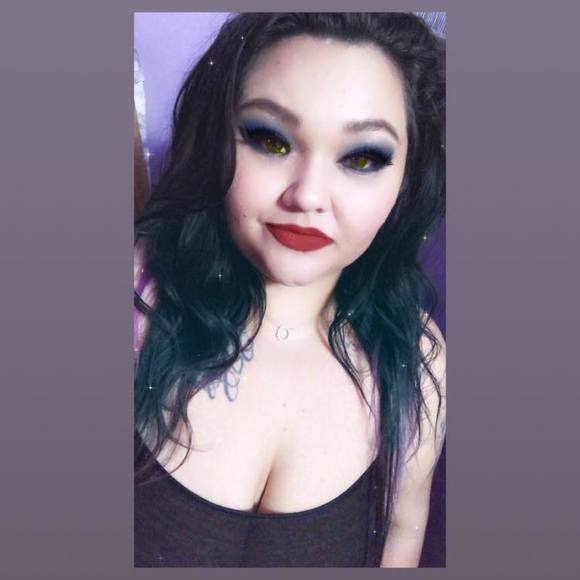 rhondaann32210